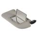 Sun Visor - Right