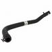 Power Steering Return Line Hose Reservoir
