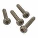 Screw - 4.2 X 25
