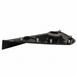 Instrument Panel Side Cover - Right