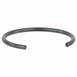 Retainer Piston Pin - 1.5L