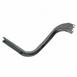 Fender Brace - Front