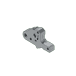 Isometric 4921433 Image 1