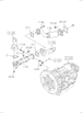 Fluid Transfer Joint