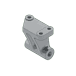 Isometric 4932651 Image 1