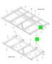 Figure 1649594C91