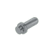 Isometric 206743 Image 1