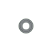 Right 3637142 Image 6