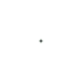 Back 4090514 Image 7