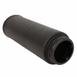 Suspension Shock Absorber Bellows Dust Shield