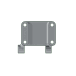 Front 3923263 Image 3