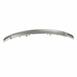 Grille Molding - Front
