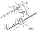 3638061 Image9