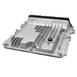 EEC V Engine Control Module - 7.3L