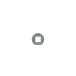 Right 3822747 Image 6