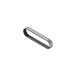 Isometric 5466991 Image 1