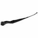 Windshield Wiper Arm - Right