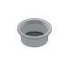 Isometric 3164991 Image 1