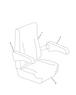 Figure 3537092C91