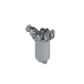 Isometric 4934882 Image 1