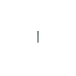 Right 3163091 Image 6