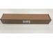 LUMEN Strip Lighting - LED Bed Lighting Kit