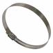 Hose Clamp - Inlet