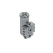 Isometric 213869 Image 1