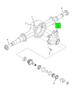 Figure 3613429C91