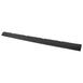 Rocker Panel Guard Molding - Right (All Medium)