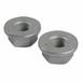 Hex Head Nut Lateral Arm - M14, Rear