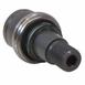 Suspension Ball Joint - Front