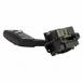 Windshield Wiper Switch (Active Steering)