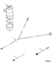 3970910 Image9