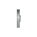 Left 3287383 Image 5