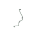 Isometric 5310118 Image 1