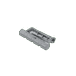 Isometric 4979778 Image 1