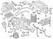Evaporator
