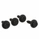 Screw And Washer Bumper Cover - 6.3 X 25MM, Front