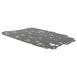 Automatic Transmission Valve Body Separator Plate And Gasket (AT)