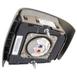 Steering Wheel Air Bag Module
