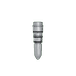 Left 3078016 Image 5