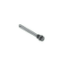 Isometric 3906388 Image 1