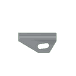 Front 4989860 Image 3