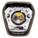 Steering Wheel Air Bag Module (Active Steering)