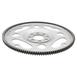 Automatic Transmission Flexplate Flywheel - 3.5L