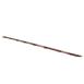 Exterior Door molding - Left