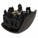 Steering Wheel Air Bag Module
