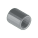 Isometric 70770 Image 1