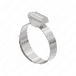 Clamp MBN 10272 - A - 40-60x13 - SW8 - W3